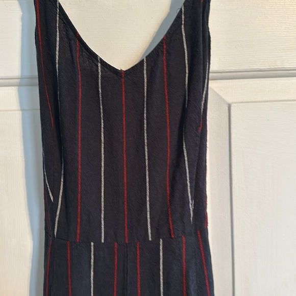 Universal Threads Jumpsuit Size Medium - Picture 2 of 5